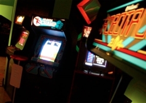 1984 Arcade - Springfield, MO 65804